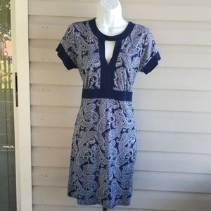 Michael Kors short dress